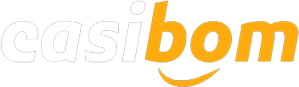 Casibom - Türkiye'nin En İyi Casino Sitesi